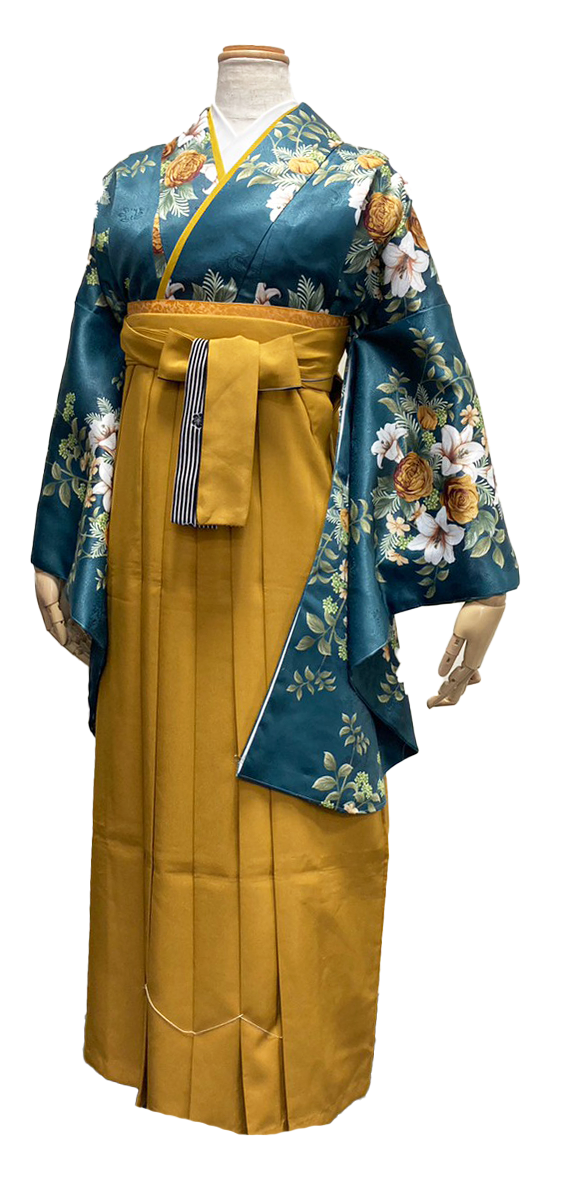 E2.png