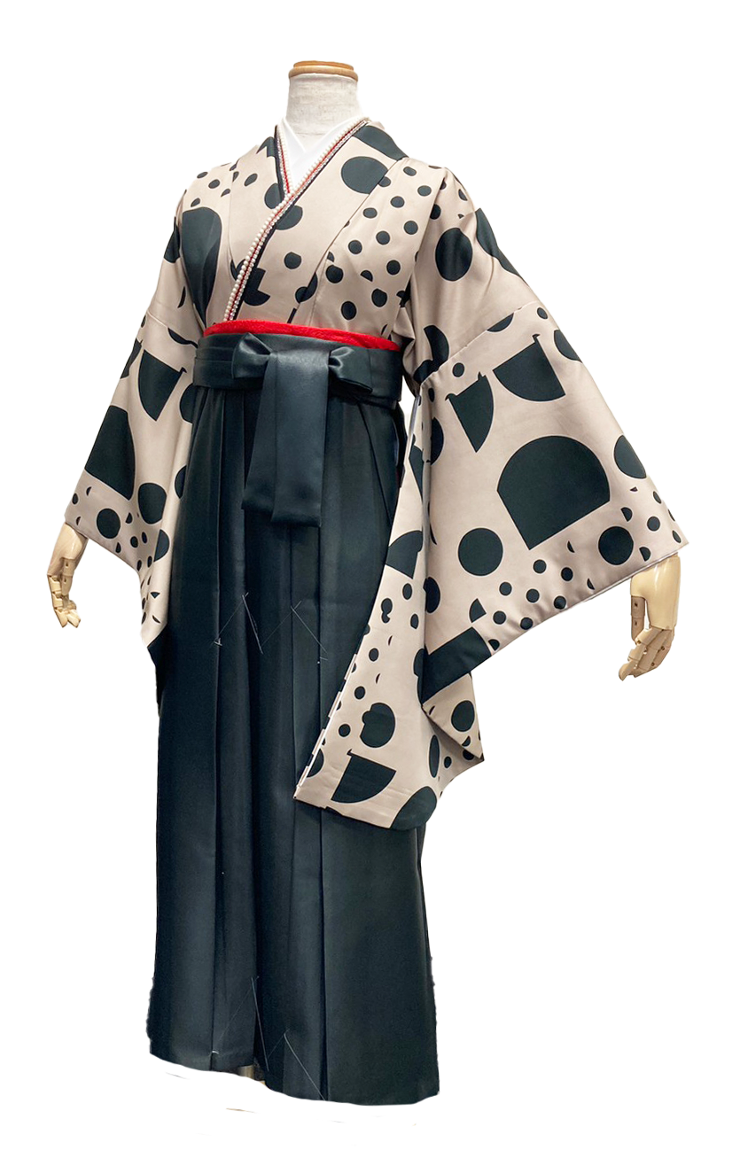E4.png